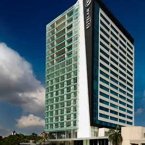 estelar-en-alto-prado.hotels-in-barranquilla.com/
