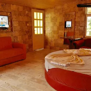 joy-garden.aegeanhotels.net/