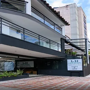 like-homeboutique.colombiamedellinhotels.com/