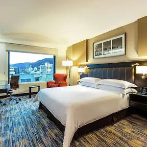 hilton-2.hotels-bogota.net/