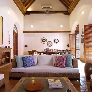 quadrifolio.cartagena-hotels.org/